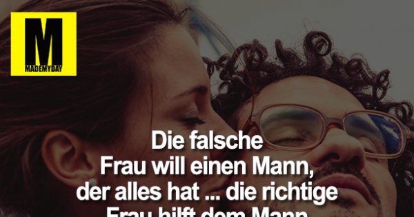 Download Weisheiten einzelkaempfer sprueche For Android