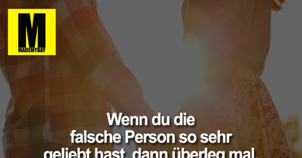 Download Nachdenklich gefuehlschaos sprueche For Free