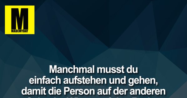 Download Nachdenken kontaktabbruch sprueche For iPhone