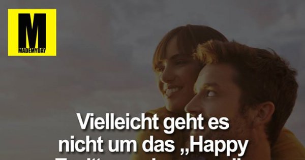 Download Kein happy end sprueche For Android Free