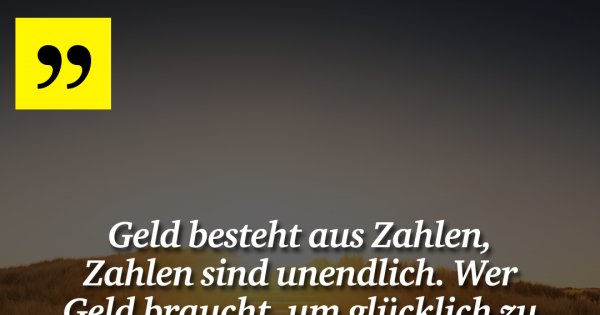 Download Geld nicht macht gluecklich Free