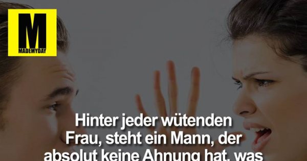 Get Wuetende frau sprueche For Free