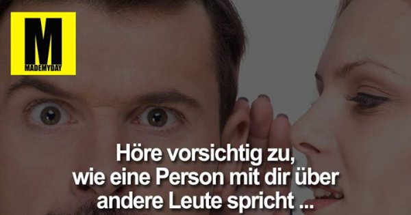 Download Hinterfotzige menschen Free HD
