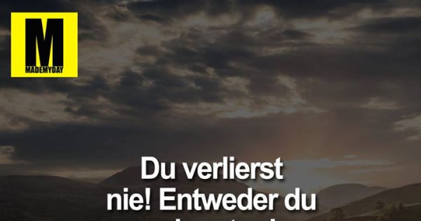 Download Verlieren gewinnen sprueche For Android