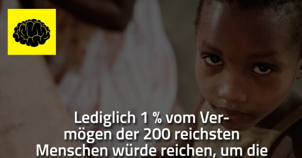 Download Reiche verschenken geld For iPhone Free Reiche Verschenken Geld