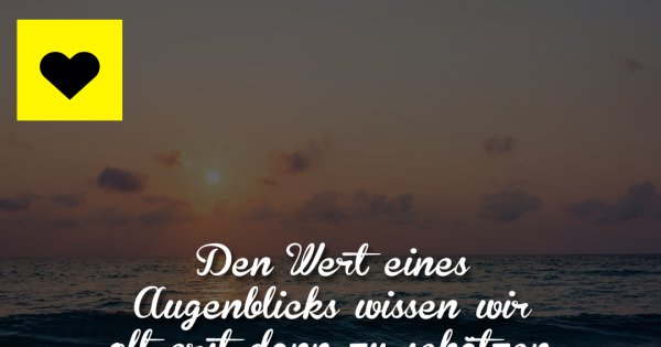 Download Geniesse jeden moment Free