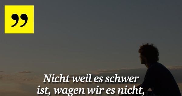 Mal Gewinnt Man Mal Verlieren Die Anderen Mal Gewinnt Man Mal Verlieren Die Anderen