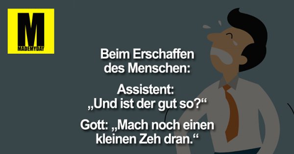 Get Kleiner zeh gott lustig Desktop Wallpaper
