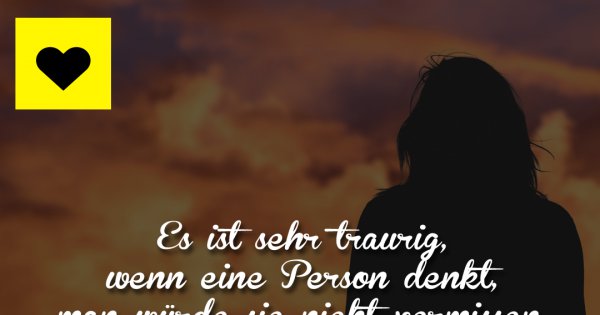 Es ist sehr traurig, wenn Made My Day