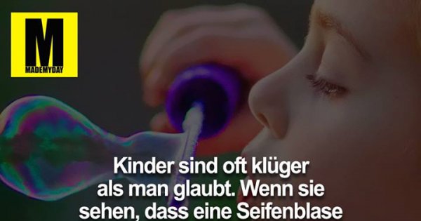 Download Spruch seifenblasen platzen Free HD