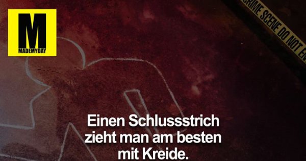 Get Schlussstrich sprueche Desktop Wallpaper Free