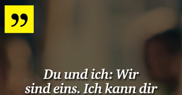 Download Du und ich wir sind eins HD Du Und Ich Wir Sind Eins