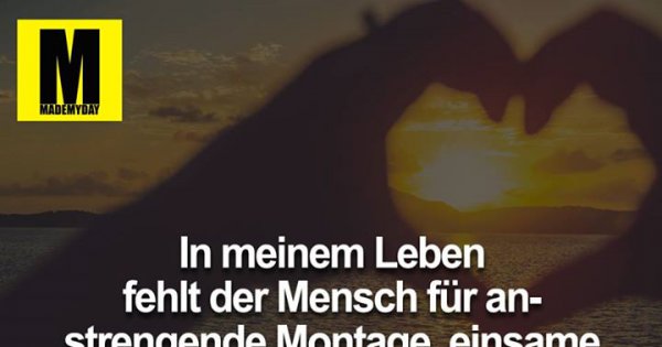 Get Einsamkeit zweisamkeit sprueche Free HD