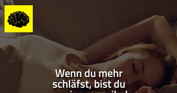 Ich Weiß Du Schläfst Schon Texte mademyday.com