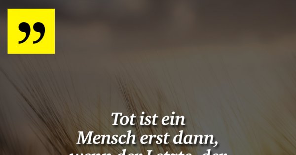Download Menschen vergessen spruch Free