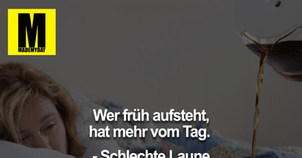 Plötzlich Ein Greller Blitz Am Himmel Ein Flammender Meteor Stürzt Zur Erde Plötzlich Ein Greller Blitz Am Himmel Ein Flammender Meteor Stürzt Zur Erde