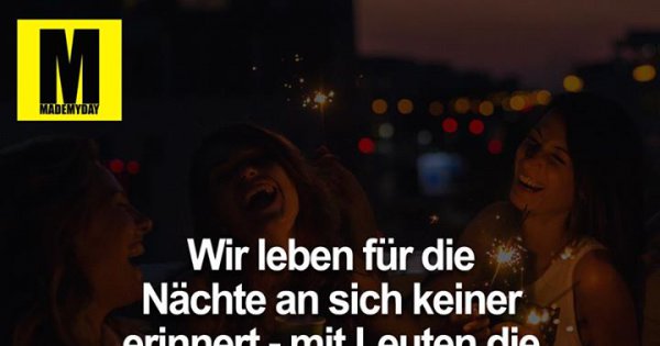 Download Wir leben fuer die naechte For Free