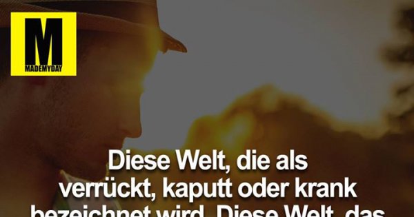 Download Gegen windmuehlen kaempfen spruch Free HD Gegen Windmuehlen Kaempfen Spruch