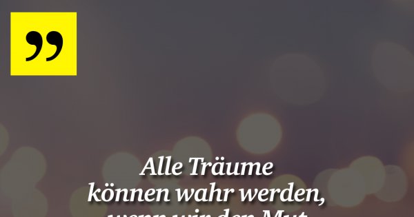 Get Traeume koennen wahr werden HD