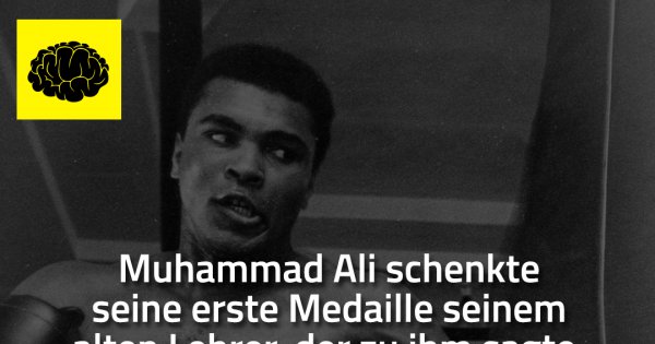 Get Muhammad ali islam zitate Desktop Wallpaper Muhammad Ali Islam Zitate