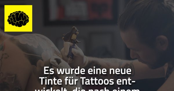 Download Tattoo vorurteile sprueche For Free