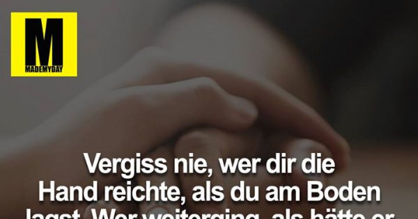 Download Vergess oder vergiss Desktop Wallpaper