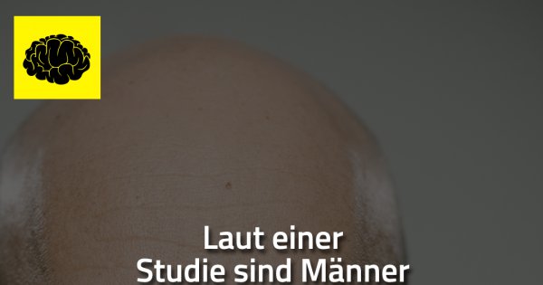 Sprueche Fuer Maenner Mit Glatze