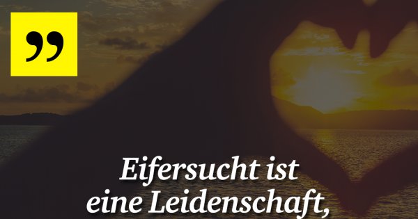 Download Leidenschaft philosophie zitate For Android Free