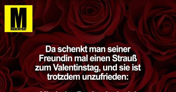 Freundin schenkt ihm Teeny Hure zum Geburtstag Freundin schenkt ihm Teeny Hure zum Geburtstag