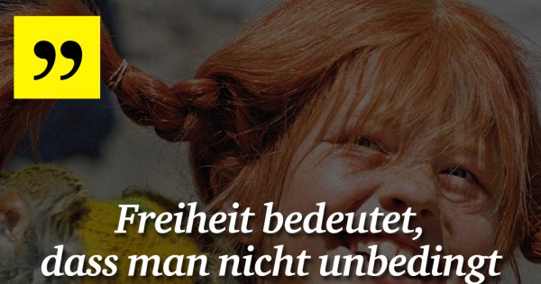 Was Bedeutet Dude Auf Deutsch