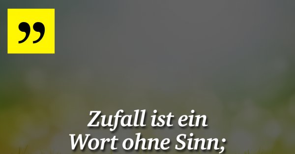 Download Zitate zufall For iPhone