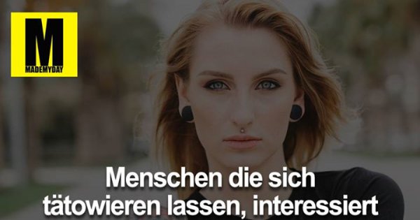 Download Tattoo vorurteile sprueche Desktop Wallpaper Tattoo Vorurteile Sprueche