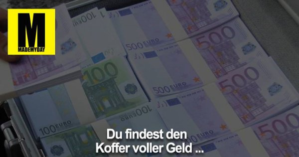 Irina Kann Einfach Nicht Genug Von Ihrem Liebsten Sexspielzeug Bekommen Irina Kann Einfach Nicht Genug Von Ihrem Liebsten Sexspielzeug Bekommen