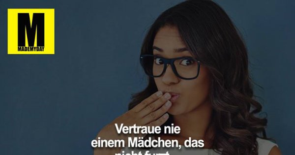 Wer ist romi aus dem echten l Wort dating