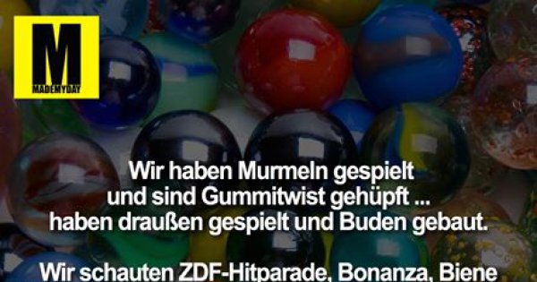Download Zitat murmeln Desktop Wallpaper