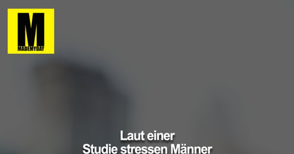 Witze 6 Dreschmaschine Eine Dame Kommt In Den Himmel In Der Apotheke Pfarrer Und Nonne