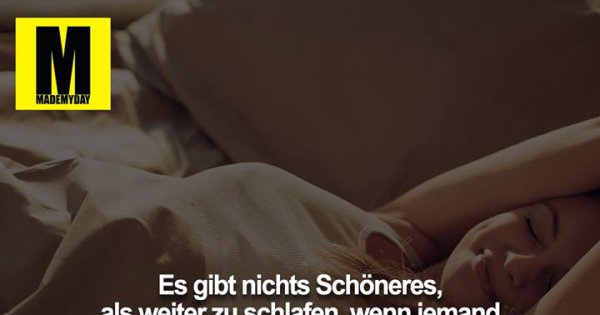 Es Gibt Nichts Schöneres Als Made My Day 9183