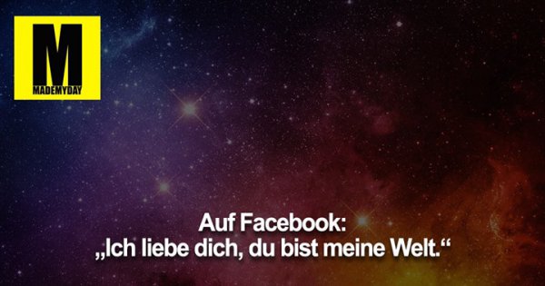 Get Punkt gebracht sprueche die es auf den punkt bringen facebook For iPhone Free Punkt Gebracht Sprueche Die Es Auf Den Punkt Bringen Facebook