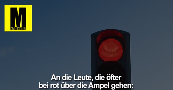 Fahren Lernen Max Grüne Ampel