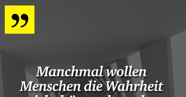 Download Wahrheit Illusion Sprüche Gif
