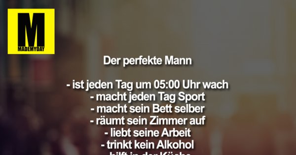 Download Alkohol wichtiger als beziehung Desktop Wallpaper Free