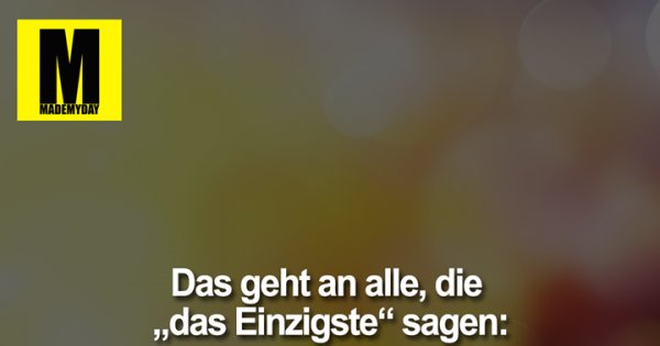 Download Einzigsten For iPhone Free