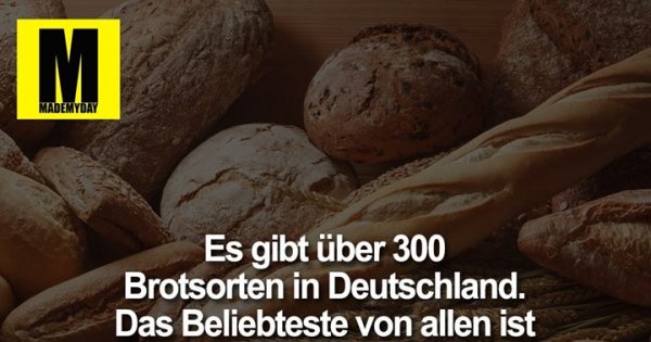 Hohlbrot Hohlbrot