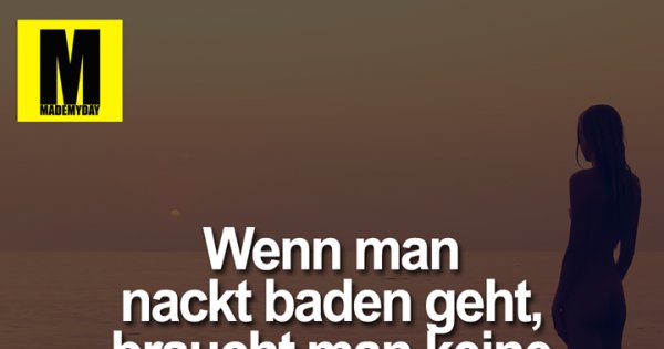 Fkk nackt geil Schülerin geht