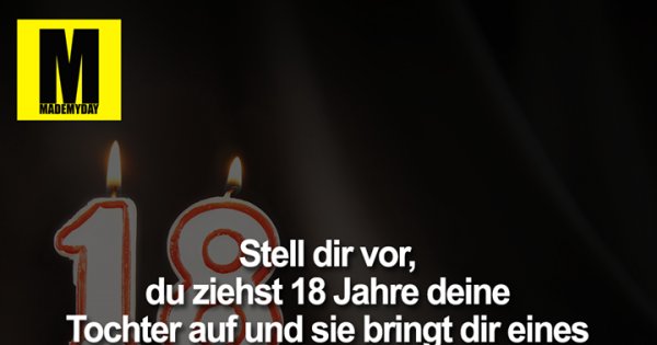 Download Hombre lernt nie aus sprueche Desktop Wallpaper Free