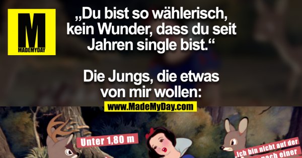 Get Du bist armselig sprueche Free HD