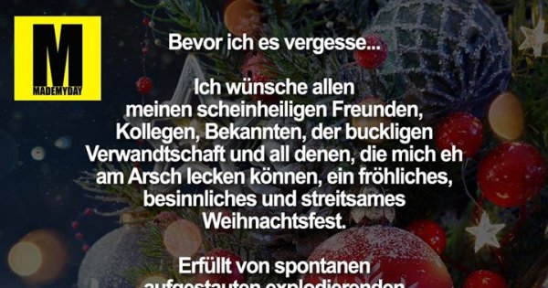 Get Scheinheilig sprueche For Free Scheinheilig Sprueche