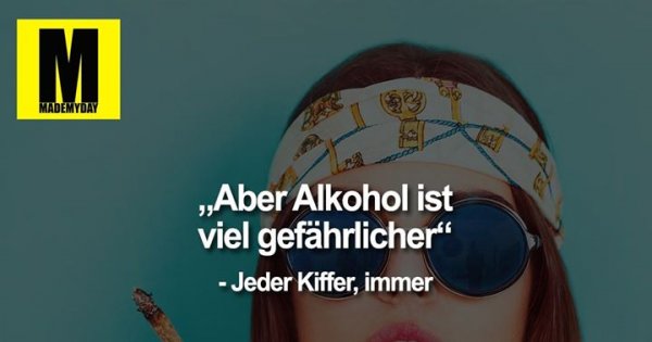 Download Contra sprueche alkohol Free
