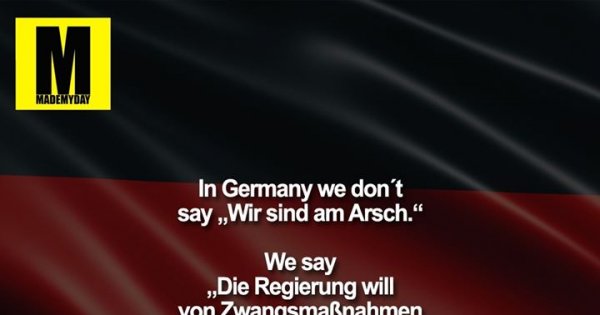 Get Spruch menschenverstand For iPhone Free Spruch Menschenverstand