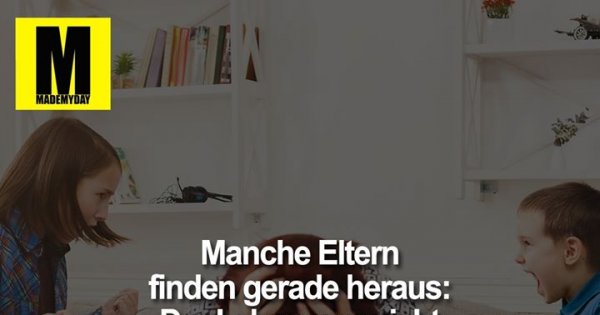 Download Spruch sportlehrer Free